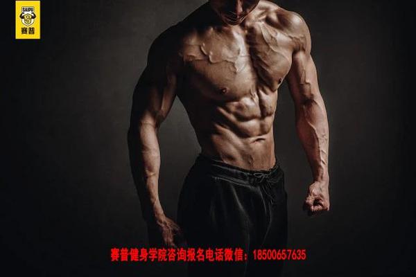 文章附图