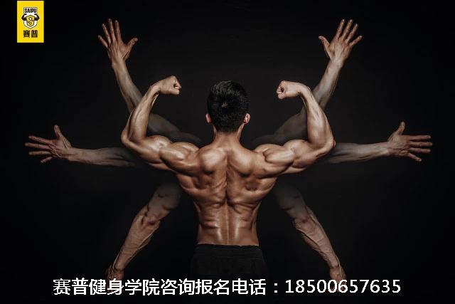微信图片_20180705160958.jpg
