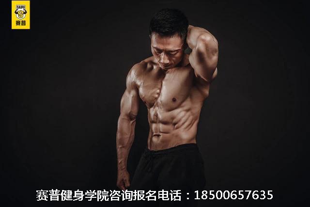 微信图片_20180705160955.jpg
