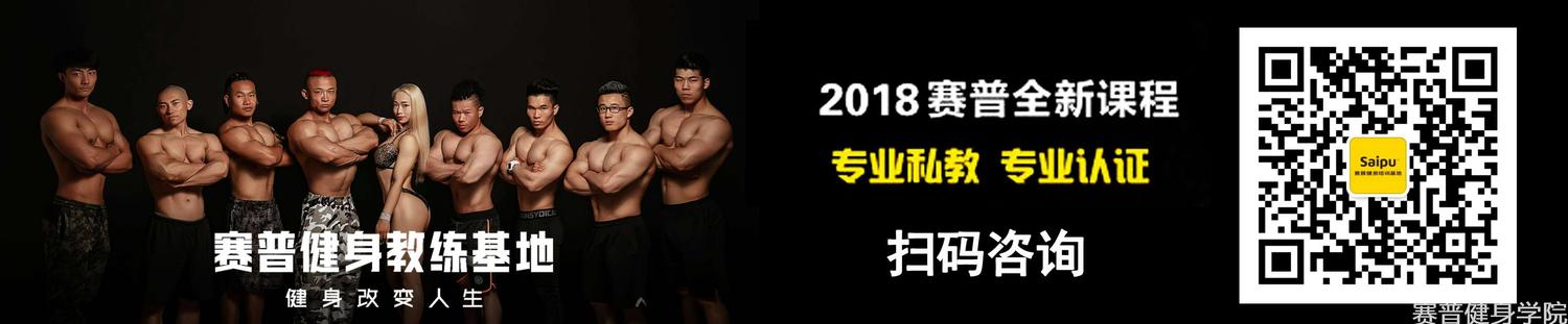官1.jpg