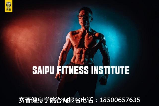 微信图片_20180705161001.jpg