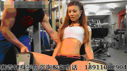 文章附图